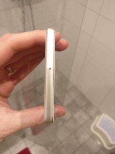 IMG_20161128_201110.jpg