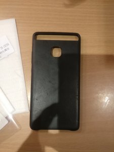 IMG_20161128_201319.jpg