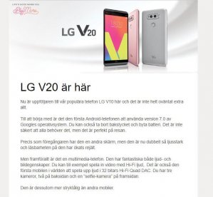 Skärmklipp.JPG