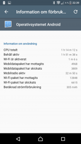 Screenshot_20161129-223950.png