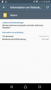 Screenshot_20161129-223959.png