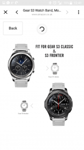 Screenshot_20161130-124103.png