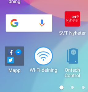Screenshot_2016-11-30-12-44-38.png
