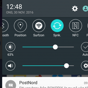 Screenshot_2016-11-30-12-48-19.png