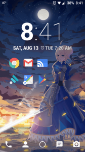 tapatalk_1480516909974.png