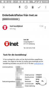 Screenshot_20161130-175943.png