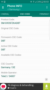 Screenshot_20161201-005315.png