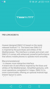 Screenshot_2016-12-01-10-28-01.png