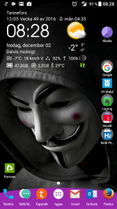 Screenshot_20161202-082818.png
