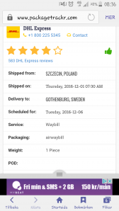 Screenshot_2016-12-02-08-36-40.png