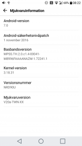 Screenshot_2016-12-03-08-22-05.png