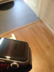 IMG_20161203_085214.jpg