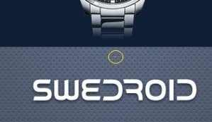 Pixel Swedroid.jpg