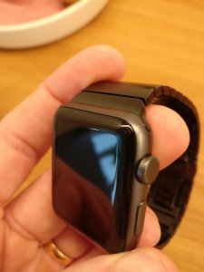 IMG_20161203_102149.jpg