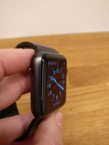 IMG_20161203_101941.jpg