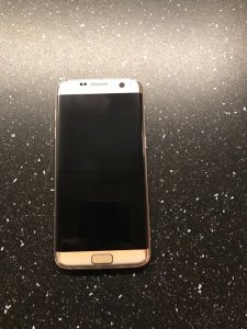 ab41576b-d79d-4e65-a9a1-66f45434bd37.jpg