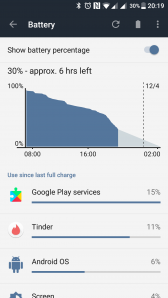 Screenshot_20161203-201916.png