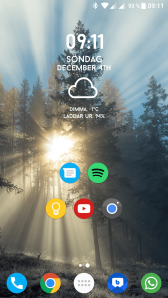 Screenshot_20161204-091156.png