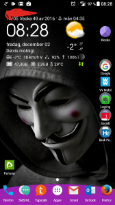 Screenshot_20161202-082818_01.png