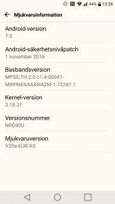 Screenshot_2016-12-04-13-36-35.png
