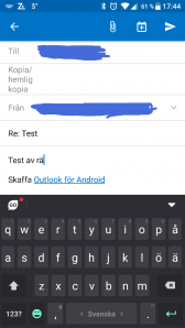 Screenshot_20161205-174445_01.png
