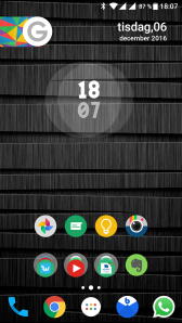 Screenshot_20161206-180728.png