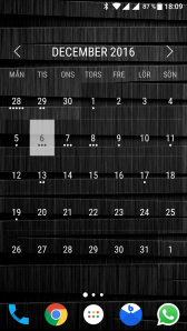 Screenshot_20161206-180935.png