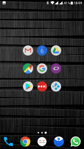 Screenshot_20161206-180940.png