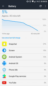 Screenshot_20161206-205857.png