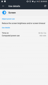 Screenshot_20161206-205904.png