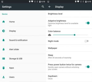 oneplus-3-color-balance.jpg