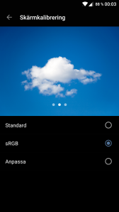 Screenshot_20161207-000304.png