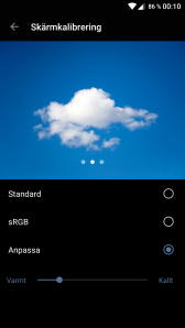 Screenshot_20161207-001028.png