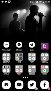 Screenshot_20161207-074933.png