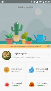 Screenshot_20161207-190857.png