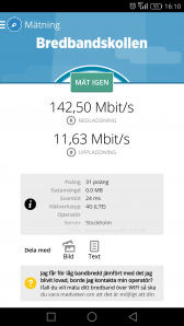 Screenshot_2016-12-06-16-10-57.png