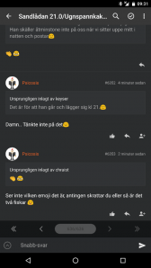 Screenshot_20161208-093135.png