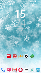 Screenshot_20161208-152414.png
