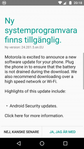 Screenshot_20161208-201836.png