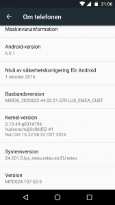 Screenshot_20161208-210629.png