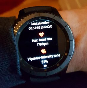 gears3_maxheartrate.jpg