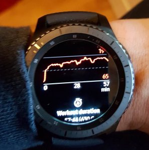 gears3_maxheartrate2.jpg