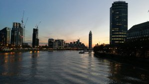 IMG_20161113_163502.jpg