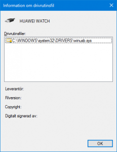 Huawei Watch drivrutin.png