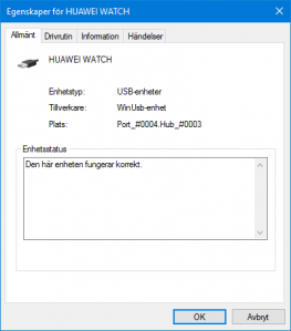 Huawei Watch drivrutin 2.png