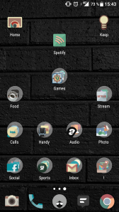 Screenshot_20161209-153823.png