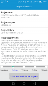 Screenshot_2016-12-09-18-02-20.png