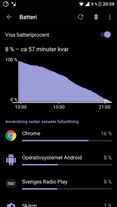 Screenshot_20161209-205939.png