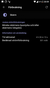 Screenshot_20161209-205945.png