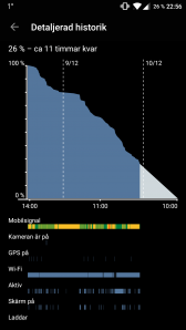 Screenshot_20161209-225634.png